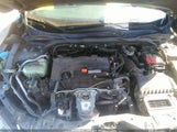 Honda Civic Ex 19XFC2F7XGE094262 снимка