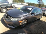 Honda Civic Ex 19XFC2F7XGE094262 fotografie