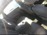 Honda Civic Ex 19XFC2F7XGE094262 снимка
