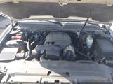 GMC Yukon Xl  Denali 1GKUKMEF1AR215890 снимка