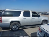 GMC Yukon Xl  Denali 1GKUKMEF1AR215890 снимка