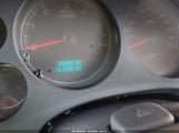 GMC Yukon Xl  Denali 1GKUKMEF1AR215890 снимка