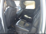 GMC Yukon Xl  Denali 1GKUKMEF1AR215890 снимка