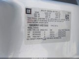 GMC Yukon Xl  Denali 1GKUKMEF1AR215890 снимка