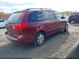 Toyota Sienna Le 5TDZA23C15S298021 снимка