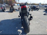 Suzuki Gsx-R600 JS1GN7FA6S7100262 снимка