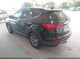 Hyundai Santa Fe Sport 2.4L 5XYZU3LB3FG281627 снимка