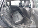 Chevrolet Impala Limited Ltz 2G1WC5E37E1143162 снимка
