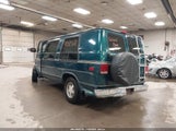 Chevrolet G20 1GBEG25KXSF140228 снимка