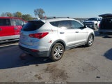 Hyundai Santa Fe Sport 2.0T 5XYZUDLA8DG113167 fotografie