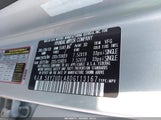 Hyundai Santa Fe Sport 2.0T 5XYZUDLA8DG113167 снимка