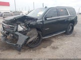 GMC Yukon Slt 1GKS1BKC8GR282780 снимка