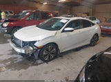 Honda Civic Ex-T 2HGFC1F37HH642961 снимка