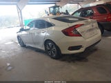 Honda Civic Ex-T 2HGFC1F37HH642961 снимка