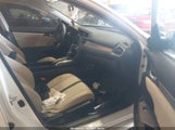 Honda Civic Ex-T 2HGFC1F37HH642961 снимка