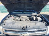 Chevrolet Silverado  Lt 3GCRKSE39AG153117 снимка