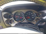 Chevrolet Silverado  Lt 3GCRKSE39AG153117 снимка