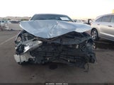 Toyota Camry Le 4T4BF1FK9GR558665 снимка