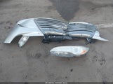 Toyota Camry Le 4T4BF1FK9GR558665 снимка