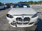 BMW 430I xDrive WBA43AT08NCL05808 снимка