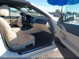 BMW 430I xDrive WBA43AT08NCL05808 снимка