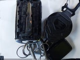 Mazda Cx-9 Sport JM3TCBBY5L0419489 снимка