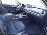 Mazda Cx-9 Sport JM3TCBBY5L0419489 снимка
