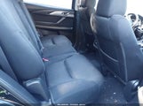Mazda Cx-9 Sport JM3TCBBY5L0419489 снимка