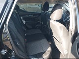 Nissan Rogue Sport Sv Fwd Xtronic Cvt JN1BJ1CV4LW550048 fotografie