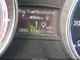 Hyundai Sonata Gls 5NPEB4AC3DH730171 снимка