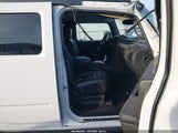 Hummer H2 Suv 5GRGN23U35H104144 снимка