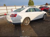 Ford Taurus Limited 1FAHP2J86DG188167 снимка