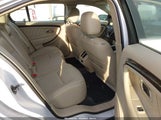 Ford Taurus Limited 1FAHP2J86DG188167 снимка