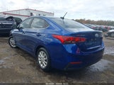 Hyundai Accent Sel 3KPC24A68ME136701 снимка