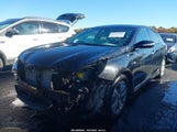 Hyundai Sonata Hybrid Limited KMHEC4A47FA124593 снимка