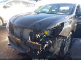 Hyundai Sonata Hybrid Limited KMHEC4A47FA124593 снимка