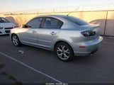 Mazda Mazda3 I Touring Value JM1BK32F681125418 снимка
