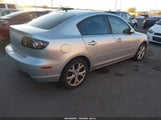Mazda Mazda3 I Touring Value JM1BK32F681125418 снимка