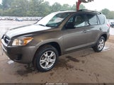 Toyota Rav4 2T3ZF4DV1BW052691 fotografie