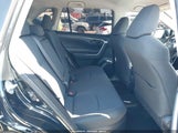 Toyota Rav4 Hybrid Le JTMMWRFV0KJ019958 fotografie