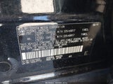 Toyota Rav4 Hybrid Le JTMMWRFV0KJ019958 photo