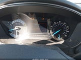 Ford Fusion Se 3FA6P0H72HR369175 снимка