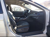 Toyota Camry Xse 4T1K61AK1PU161677 fotografie