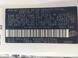 Toyota Camry Xse 4T1K61AK1PU161677 photo
