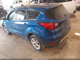 Ford Escape Sel 1FMCU0HD8KUA40388 снимка
