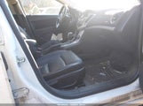 Chevrolet Cruze 2Lt Auto 1G1PE5SB0E7418528 photo
