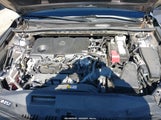 Toyota Camry Se 4T1T11AK6PU725357 photo