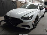 Hyundai Sonata Sel Plus 5NPEJ4J21MH086793 снимка