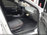 Hyundai Sonata Sel Plus 5NPEJ4J21MH086793 снимка