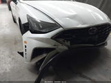 Hyundai Sonata Sel Plus 5NPEJ4J21MH086793 снимка